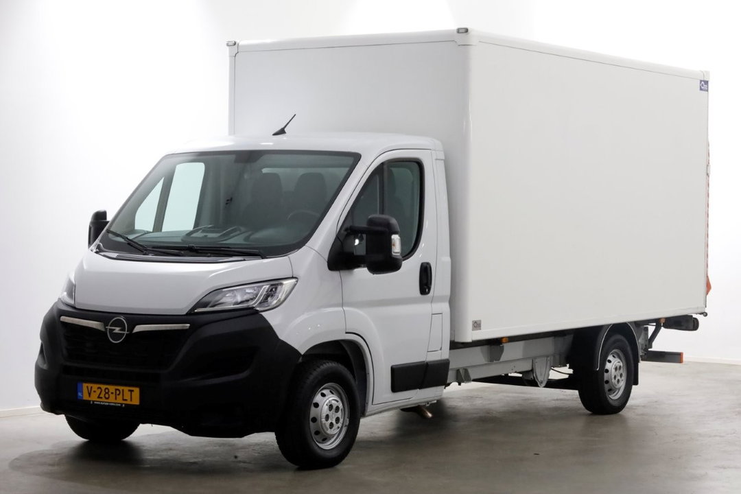 Afbeelding:8