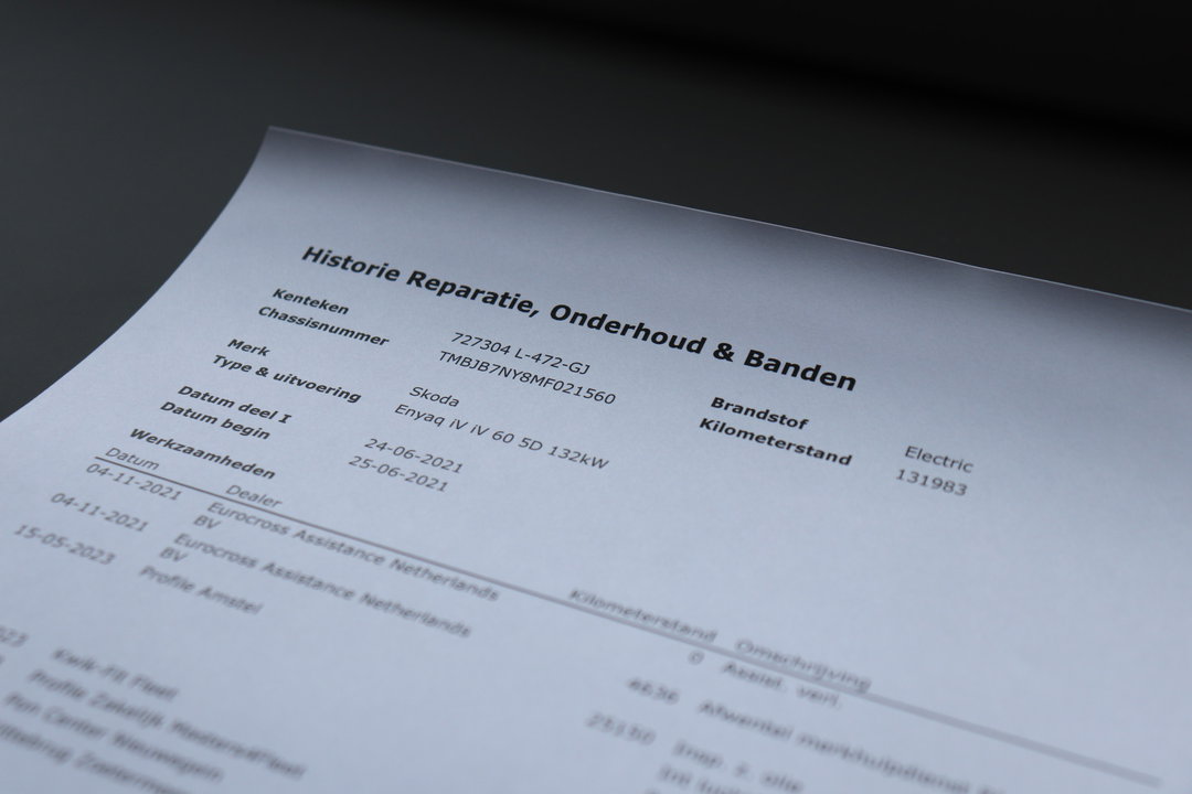 Afbeelding:31