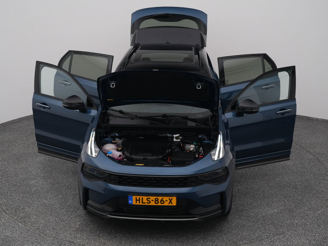 Afbeelding:26