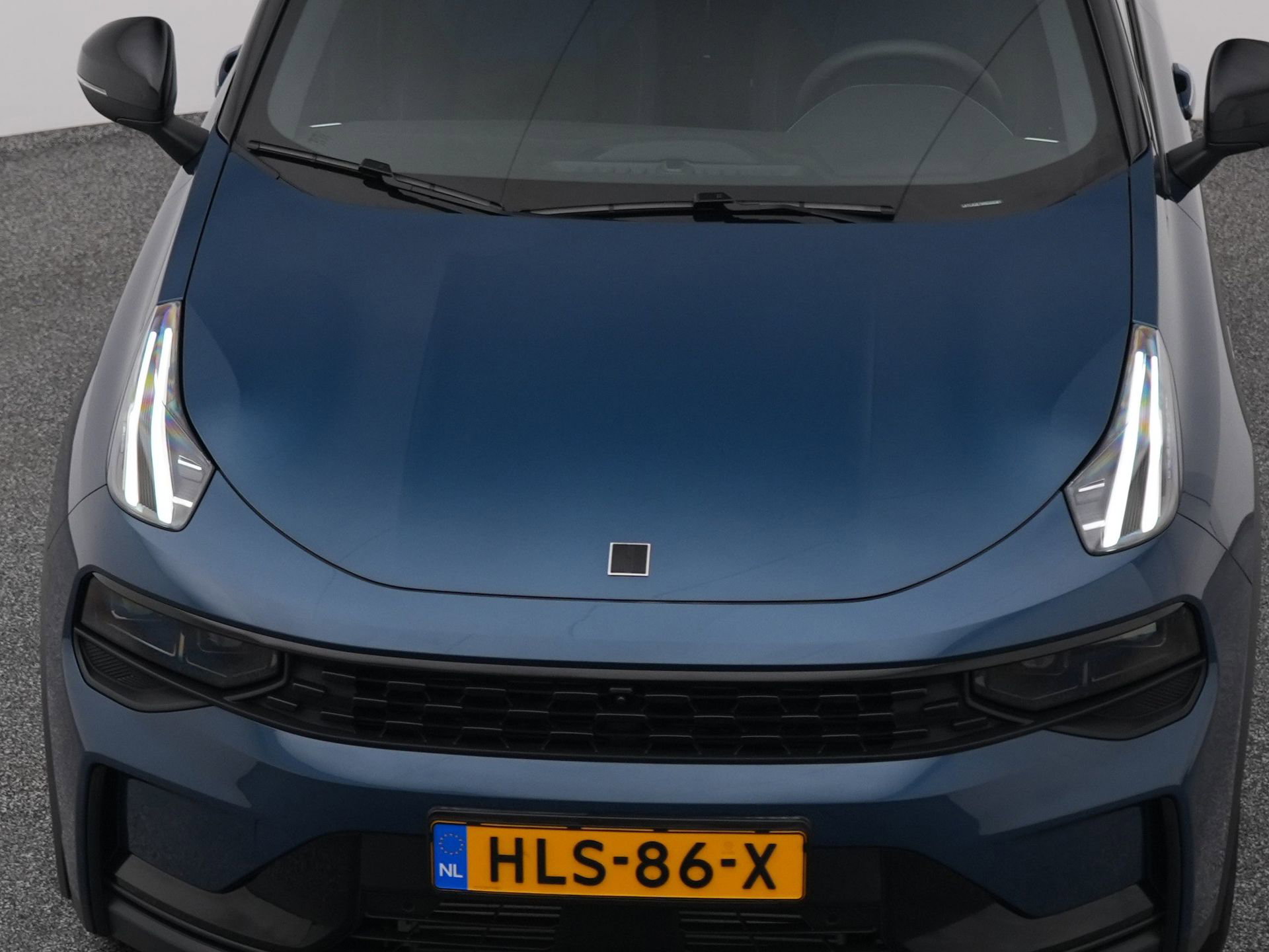 29