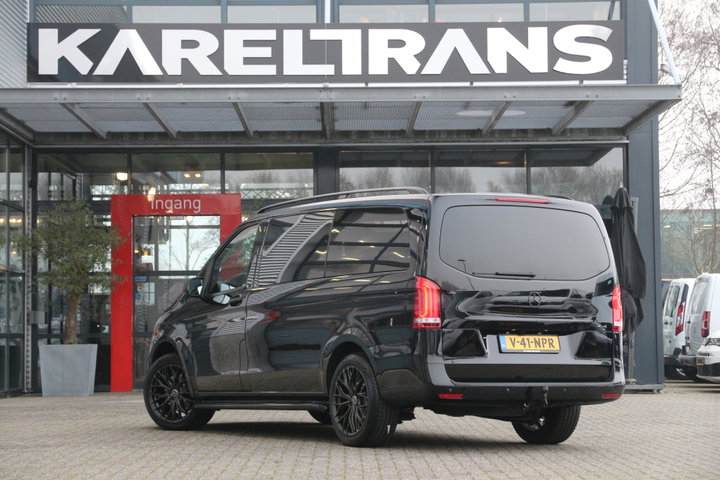 268985968