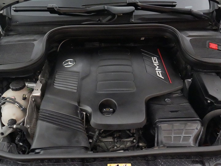 271314167