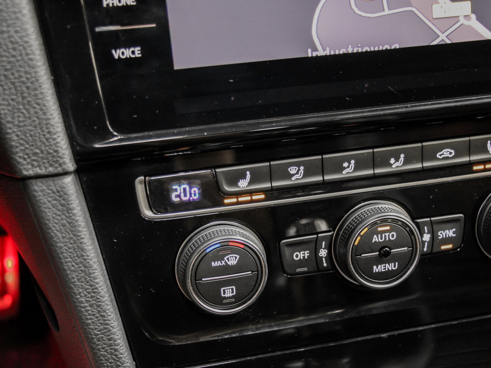 29
