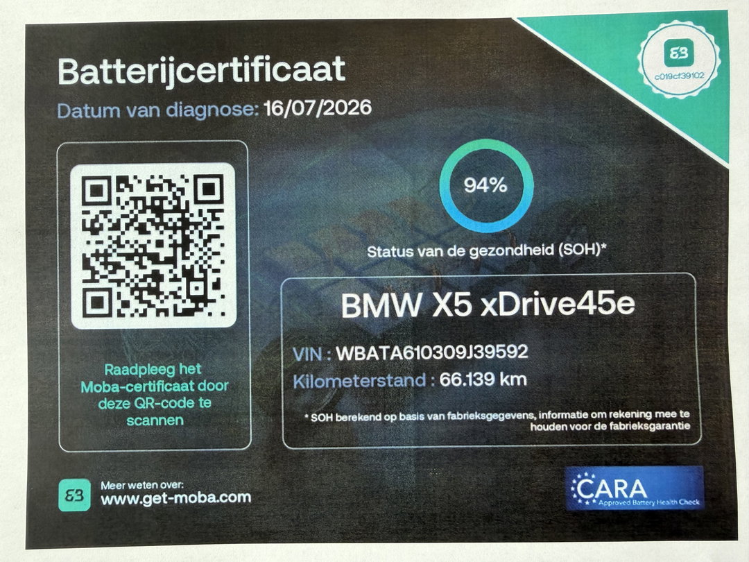 Afbeelding:4