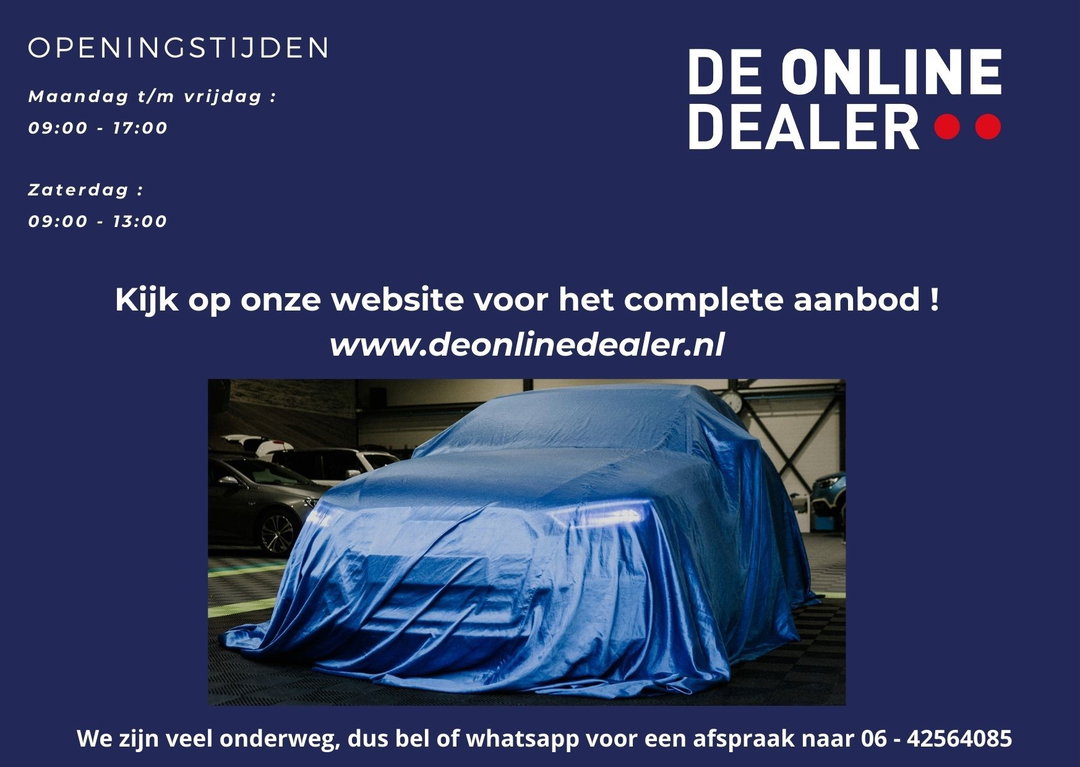 Afbeelding:6