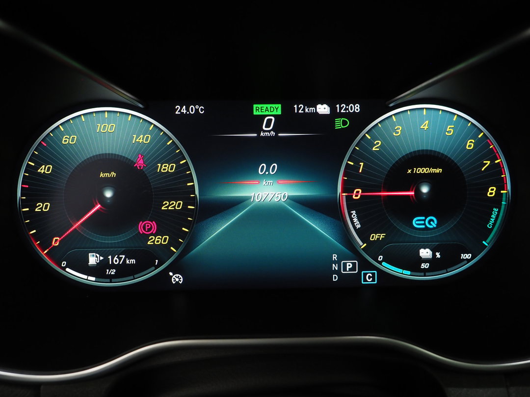 Afbeelding:23