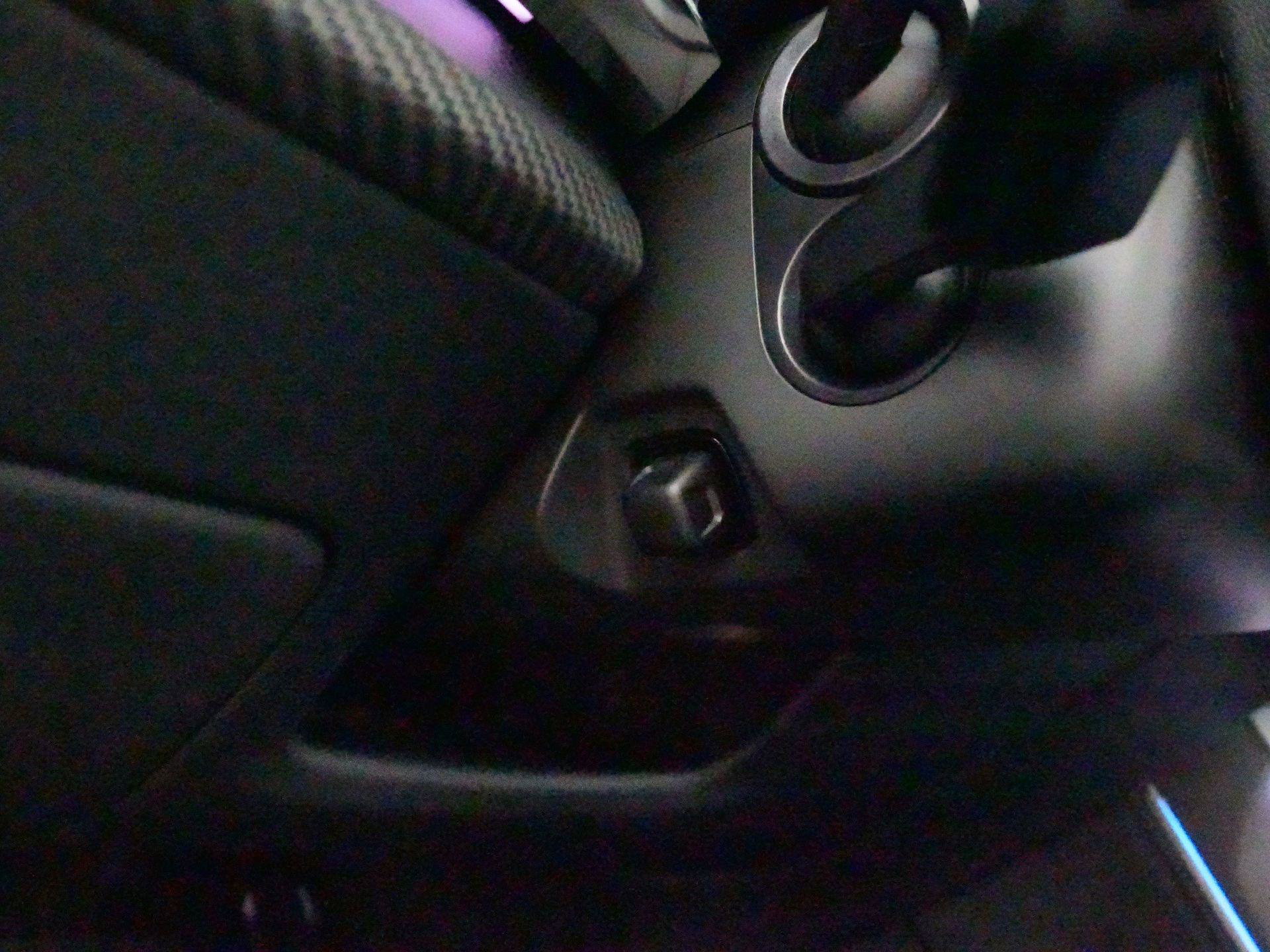 41