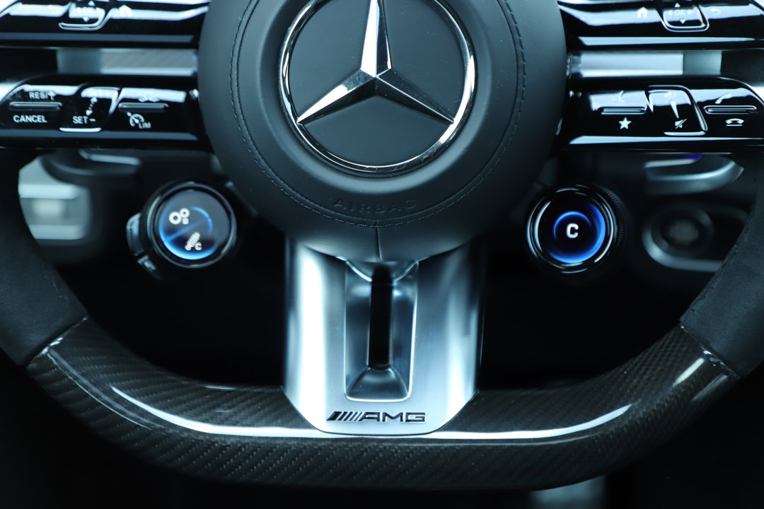 Afbeelding:23