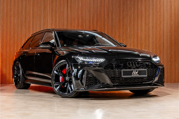 298120342