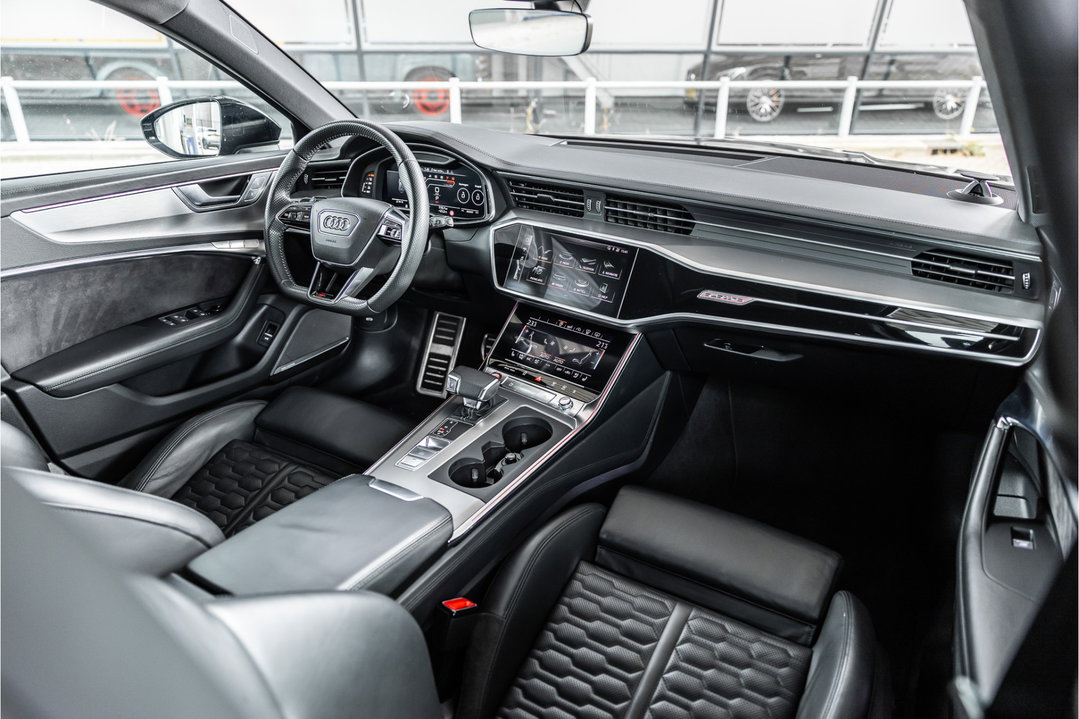 Afbeelding:7
