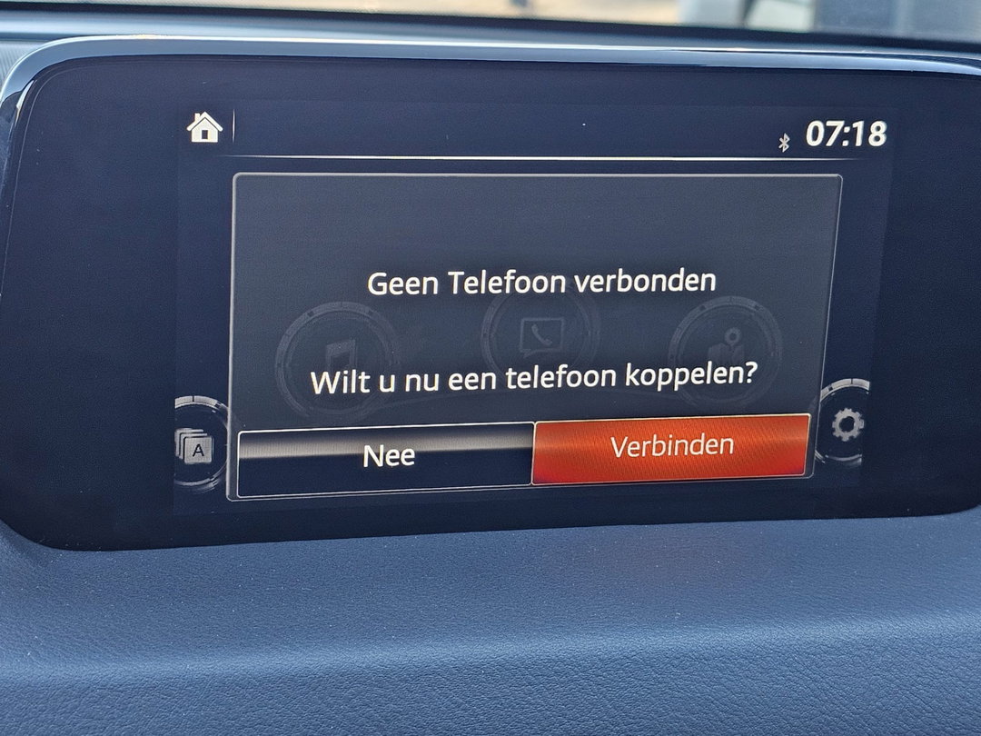 Afbeelding:14