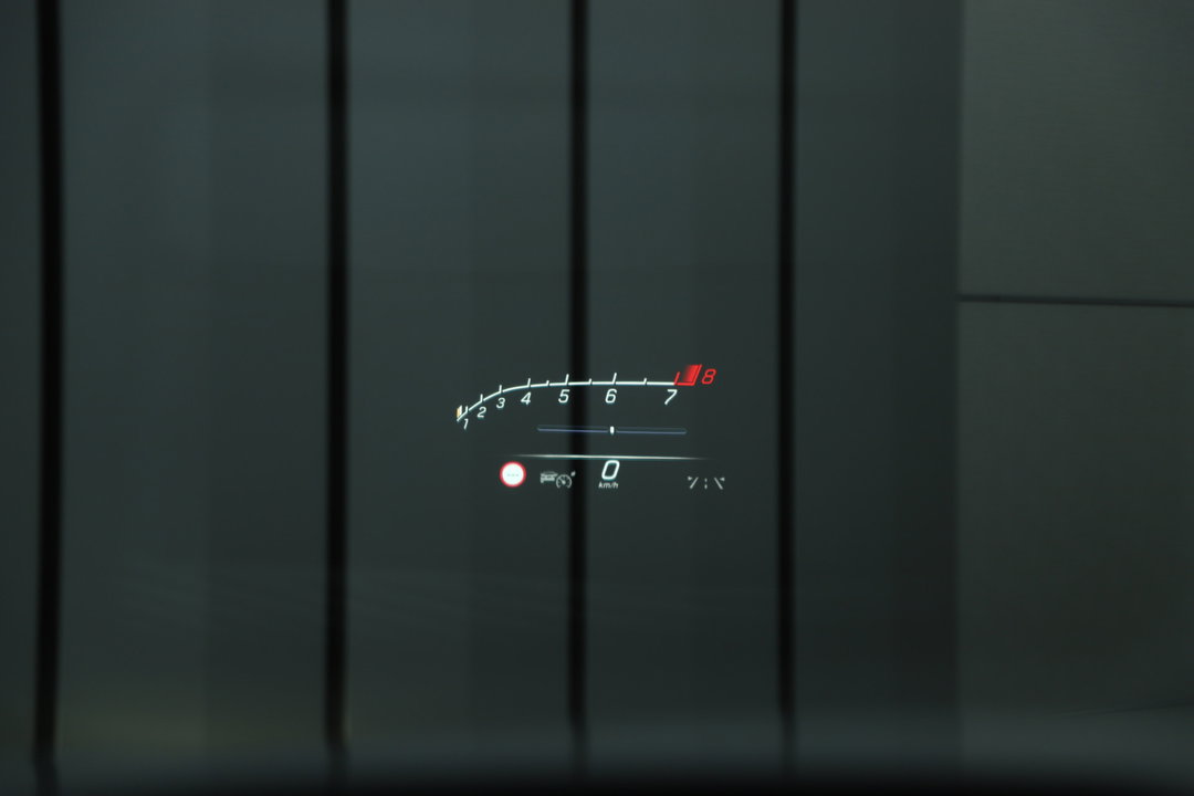 Afbeelding:12