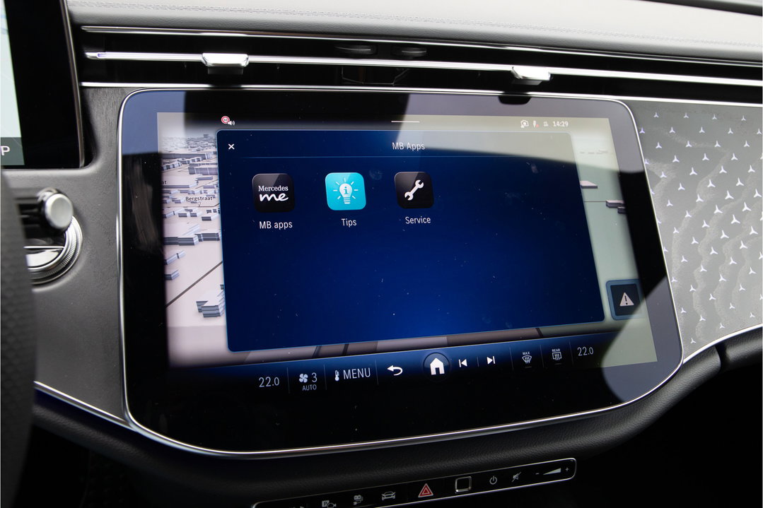 Afbeelding:24