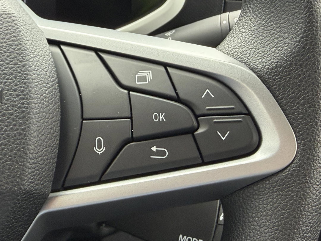 Afbeelding:14