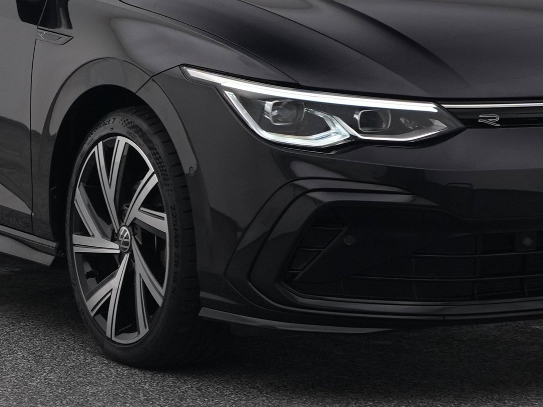 Afbeelding:16