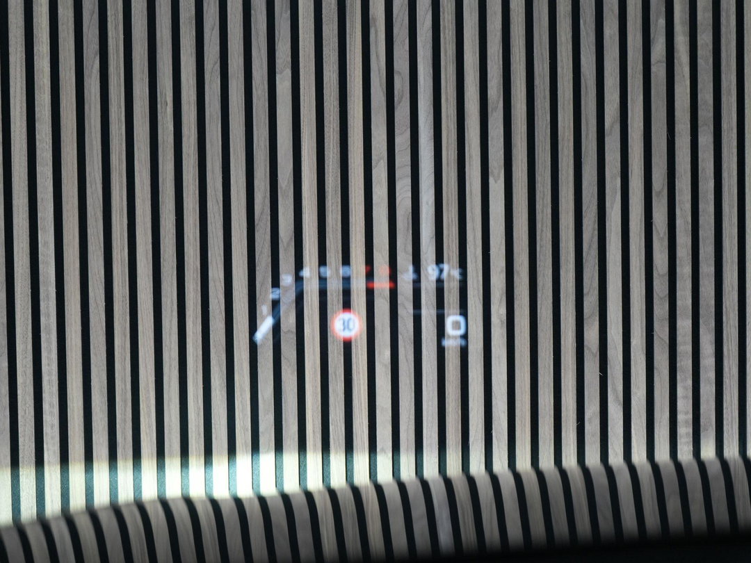 Afbeelding:15