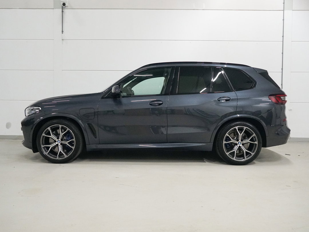 Afbeelding:4