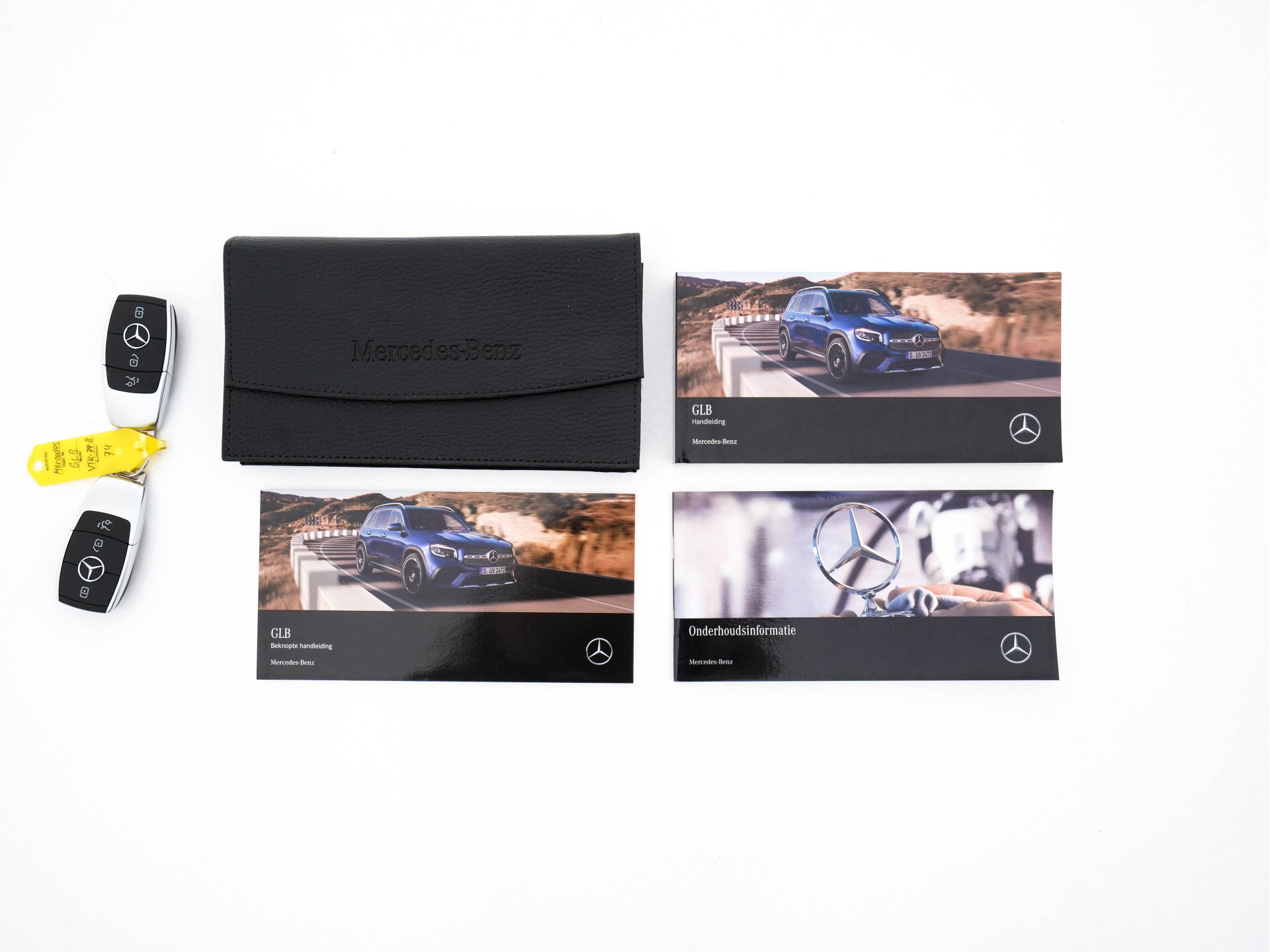 29