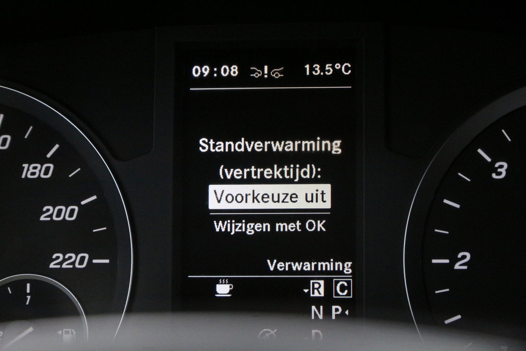 Afbeelding:10