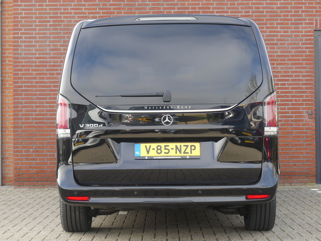 Afbeelding:29