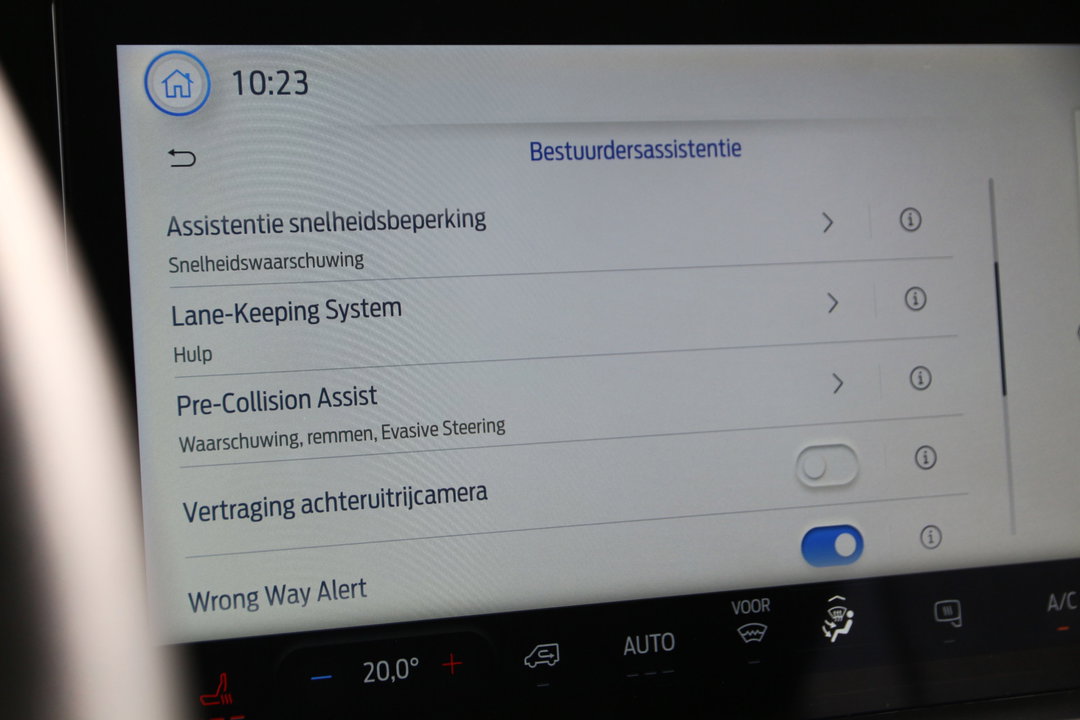 Afbeelding:14