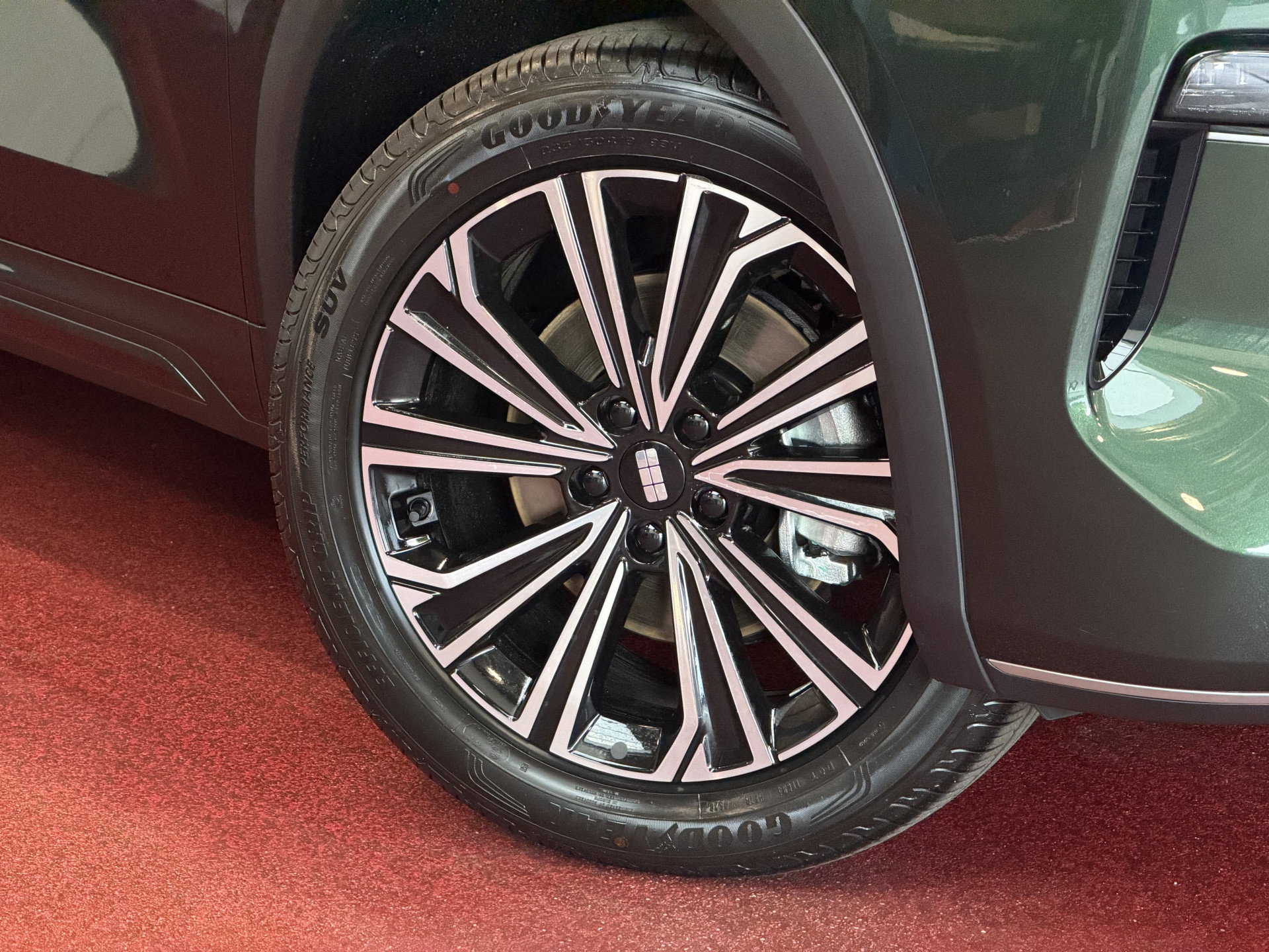 69