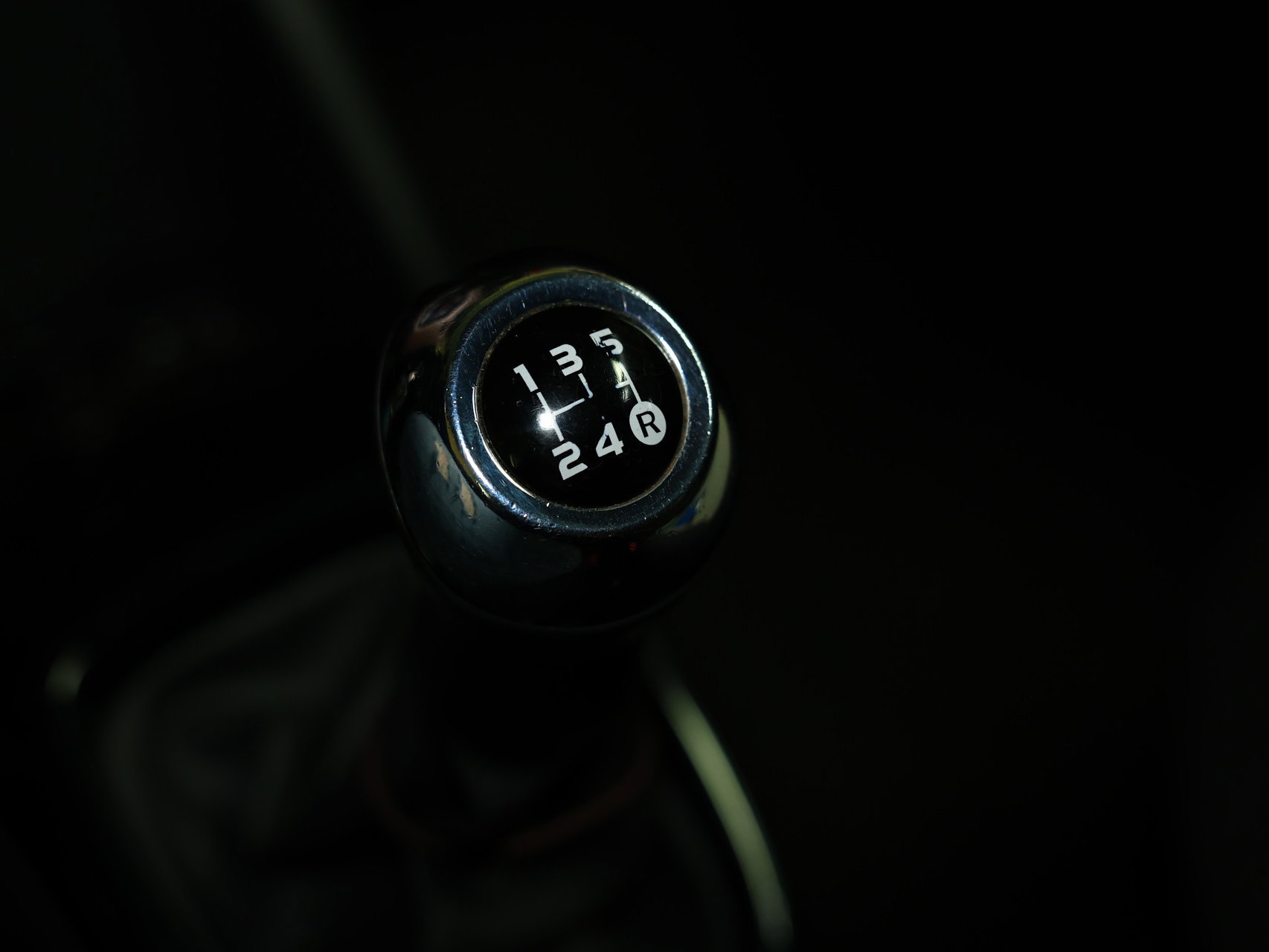 22