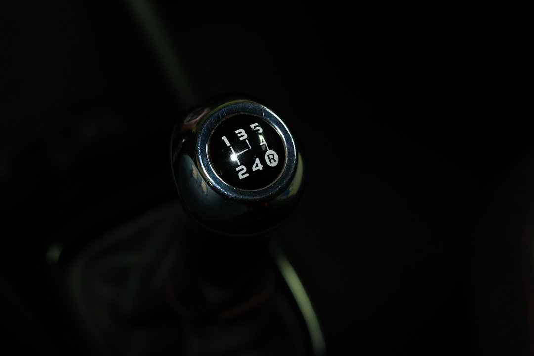 Afbeelding:22