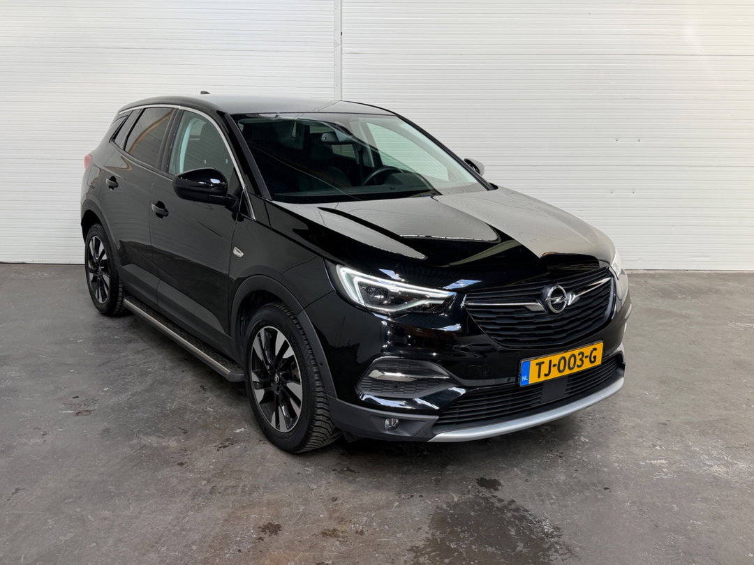 Afbeelding:1
