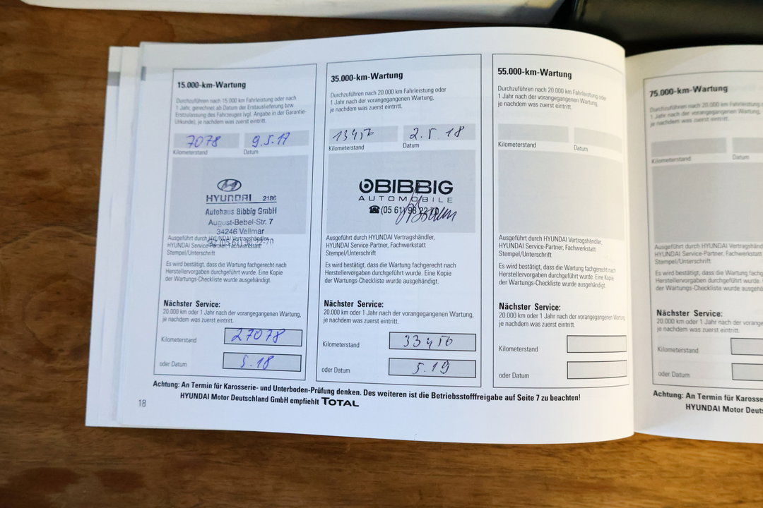Afbeelding:25
