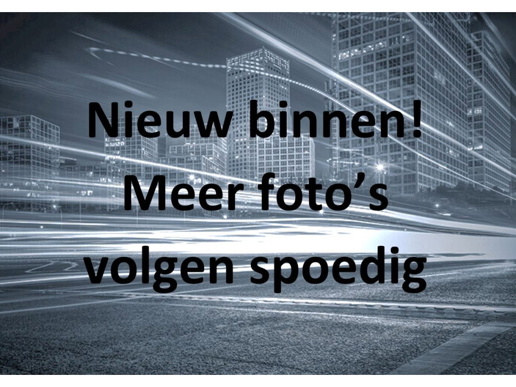 Afbeelding:21