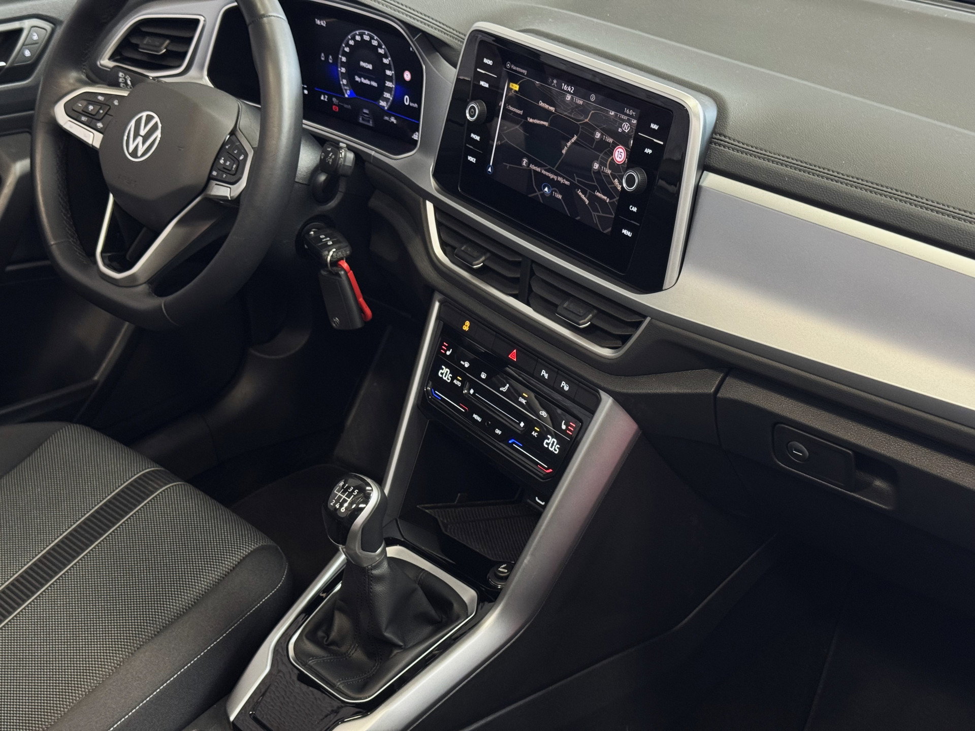 32