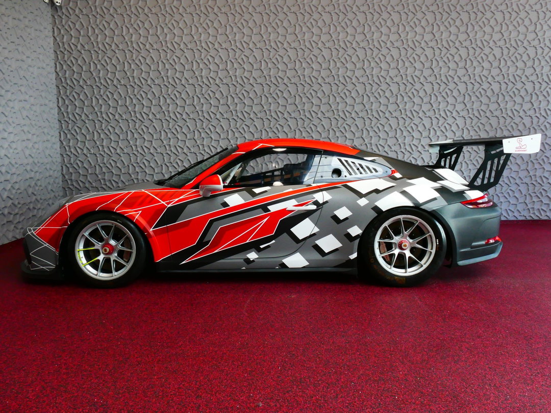 Afbeelding:23