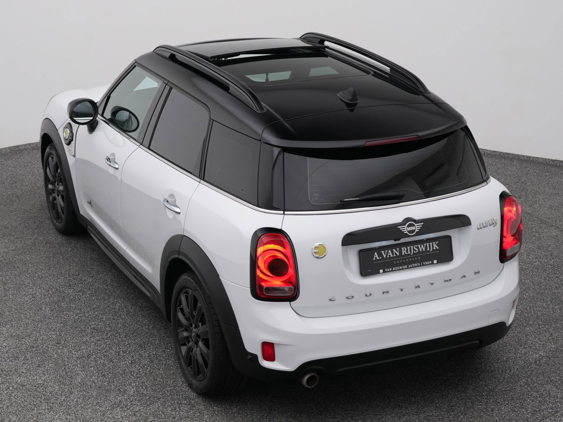24
