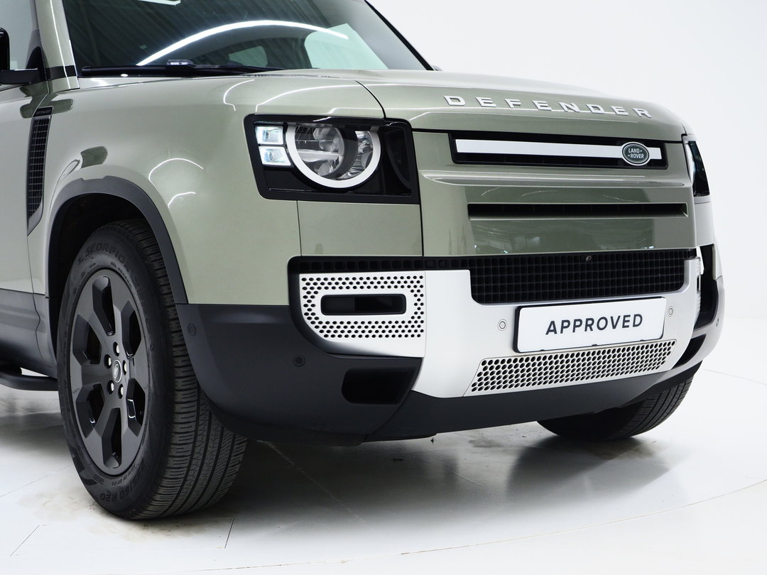 Afbeelding:11