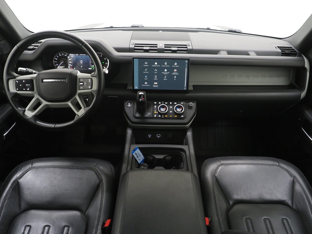 Afbeelding:4