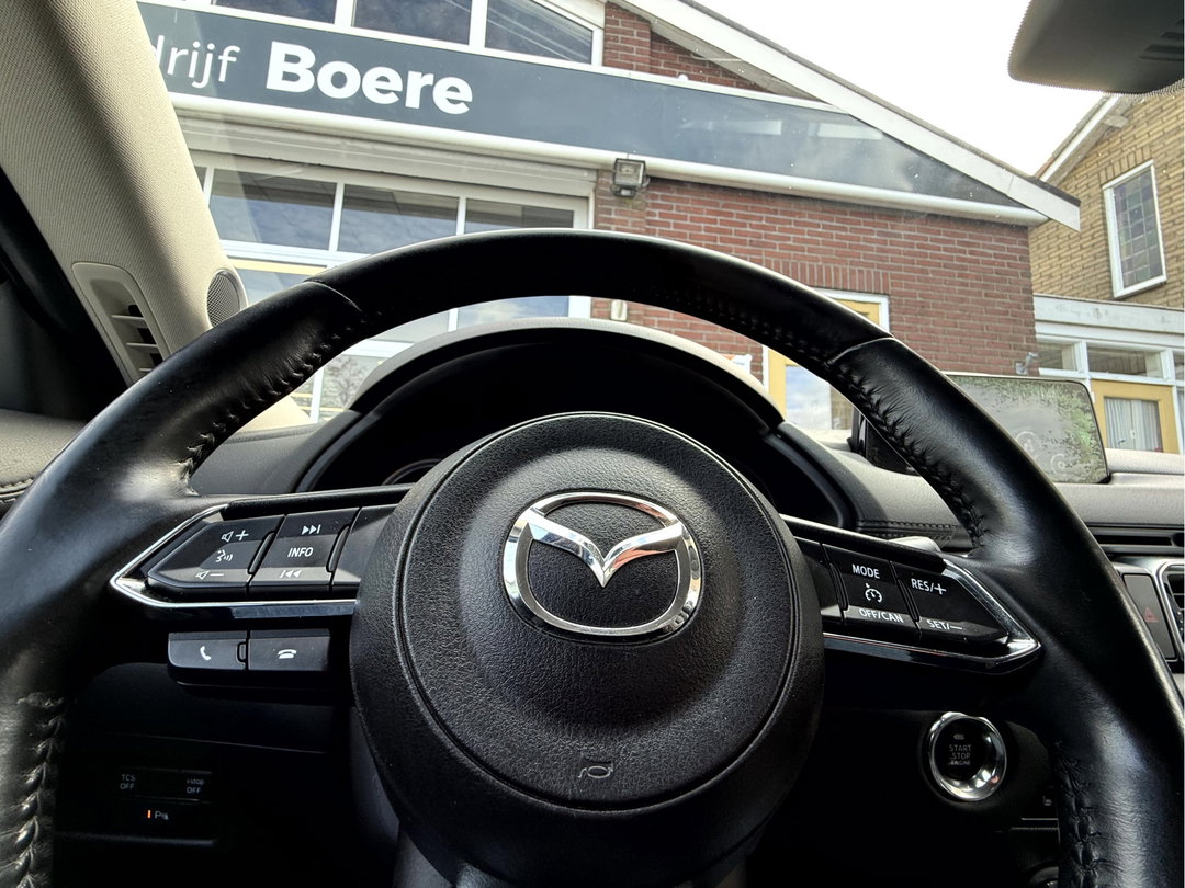 Afbeelding:17
