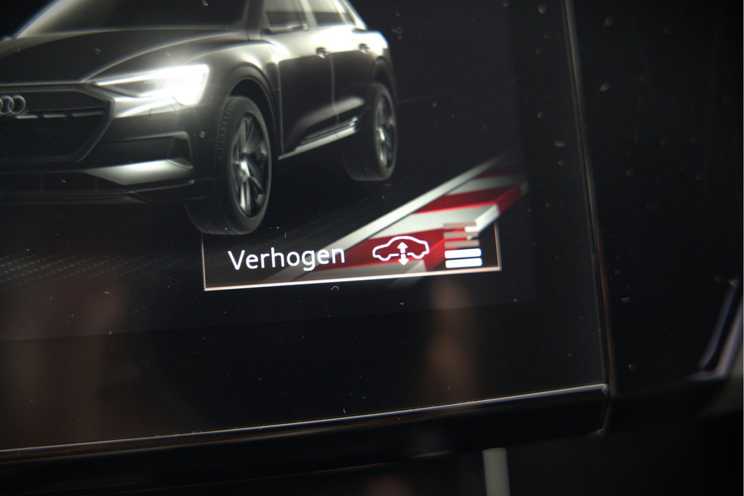Afbeelding:51