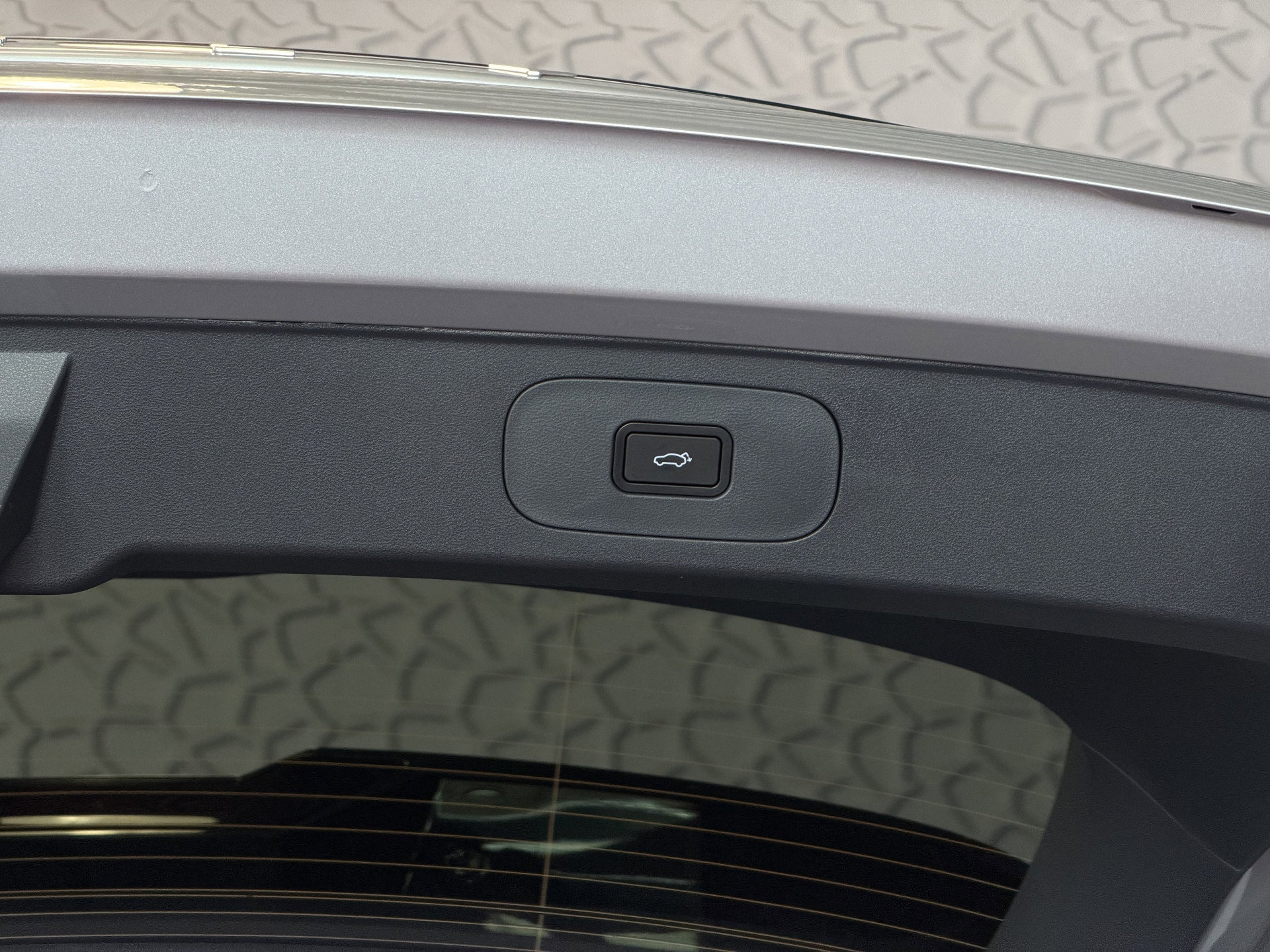 59