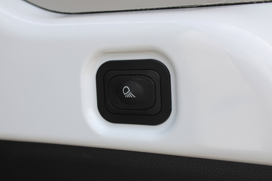 Afbeelding:33