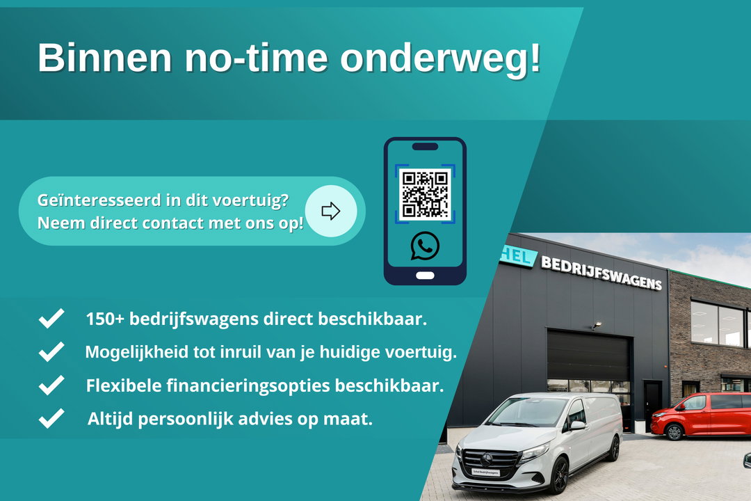 Afbeelding:41