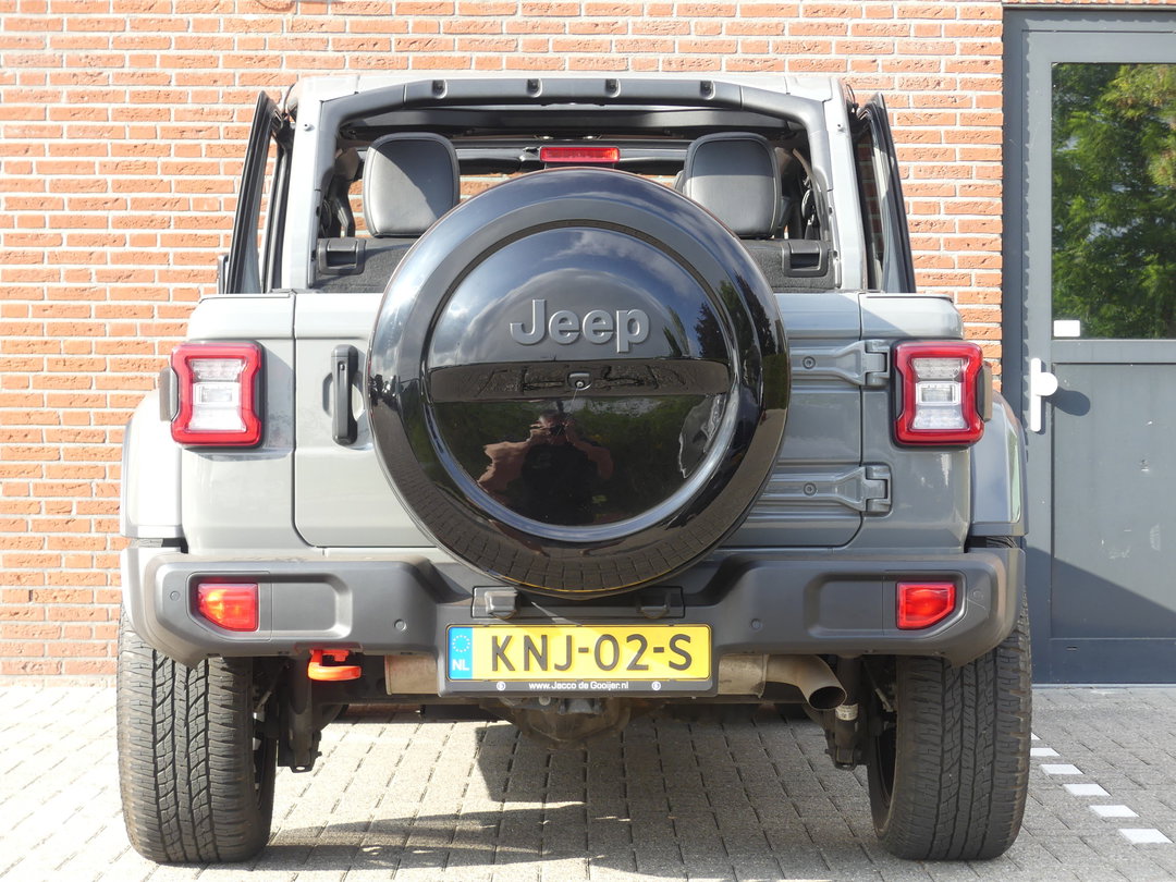Afbeelding:19