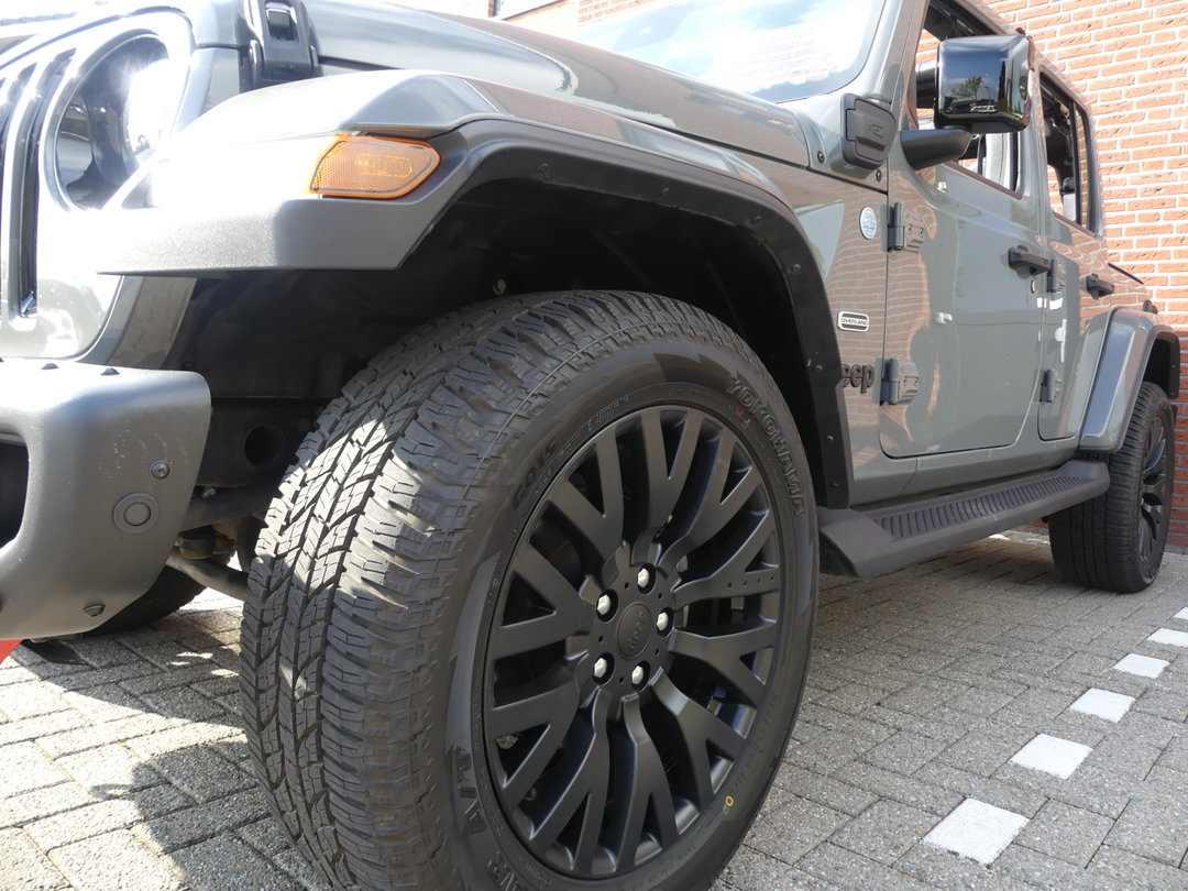 Afbeelding:27