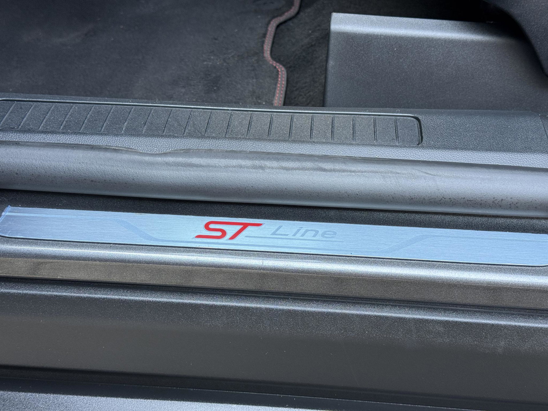 51