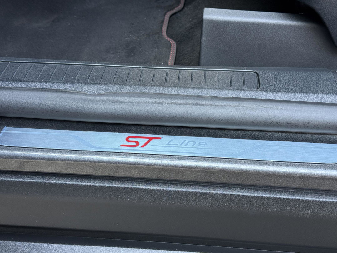 Afbeelding:51
