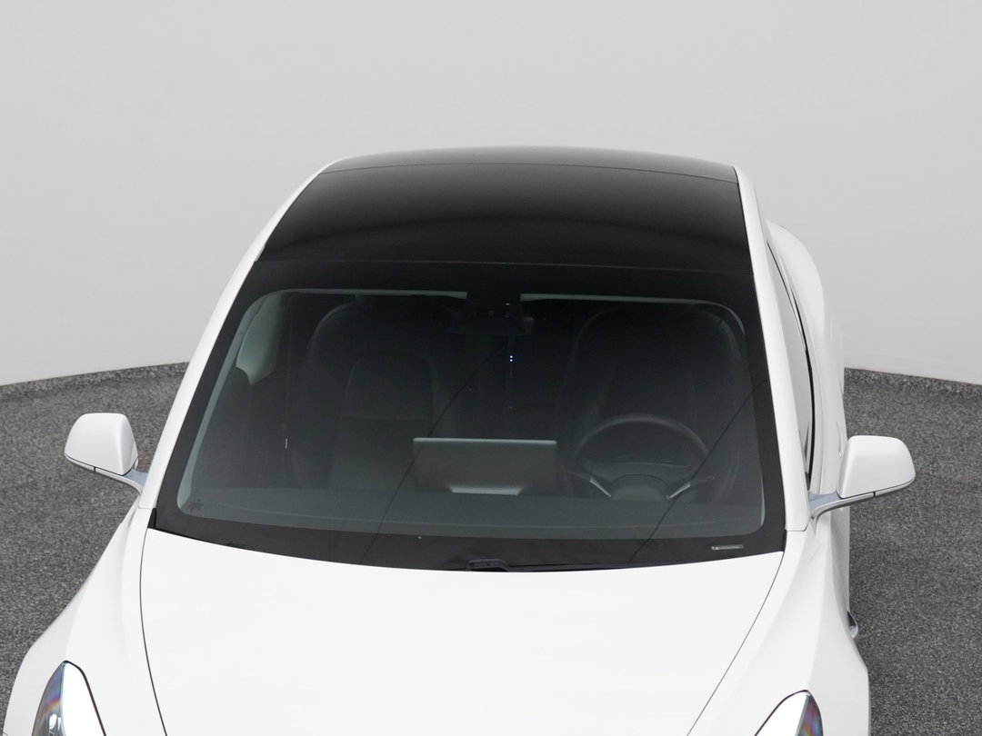 Afbeelding:32