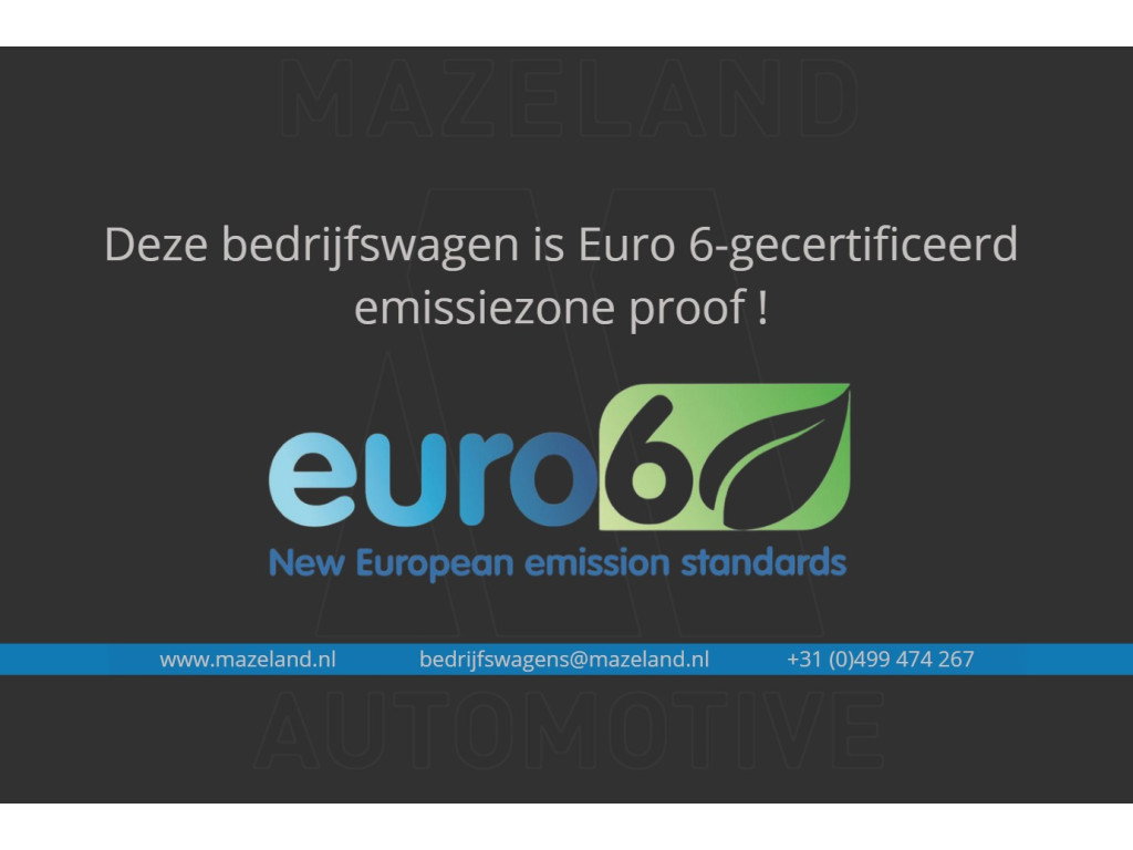 Afbeelding:4