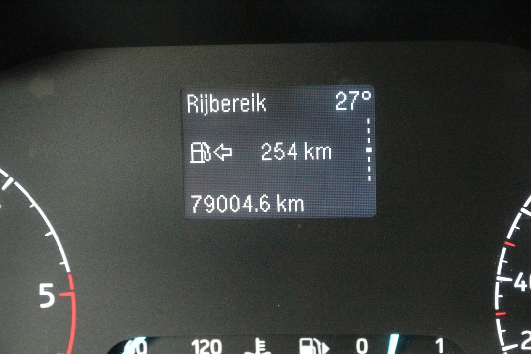 Afbeelding:6