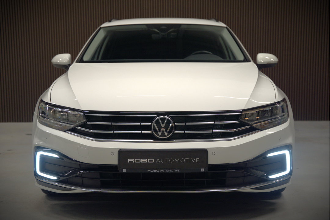 Afbeelding:11