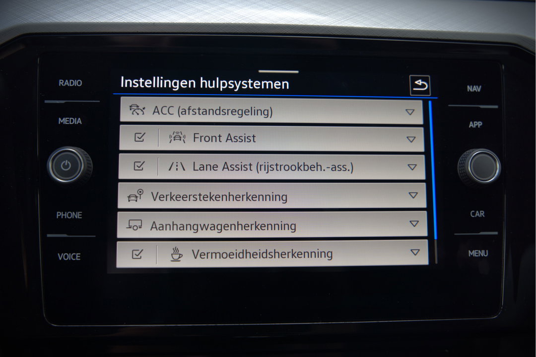 Afbeelding:52